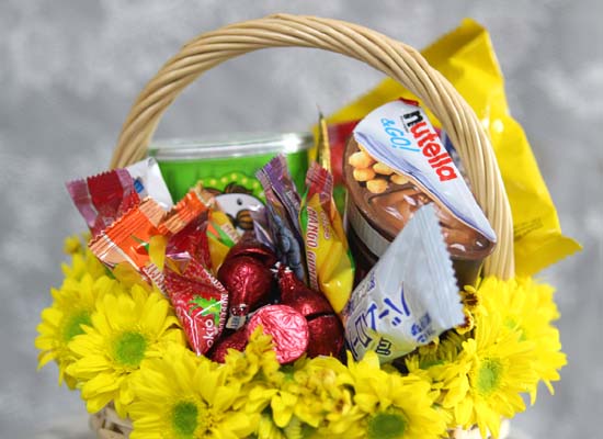 �ų��� ���ڼ��� ���� �ɹ��