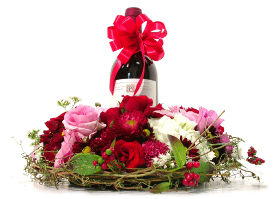 Thanksgiving-Jazzwine( )  ɹ