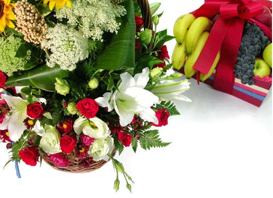 [���Ϲٱ���] Thanksgiving-ǳ��ο� ���� ���� �ɹ��