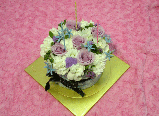 Birthday -ũ  ɹ