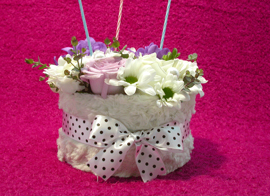 Birthday - ũ  ɹ