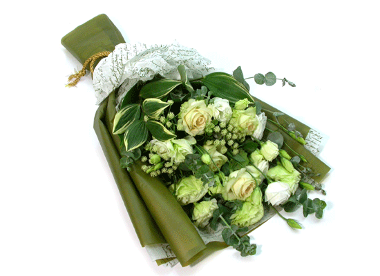 KA - I'm happy(�ູ) ���� �ɹ��