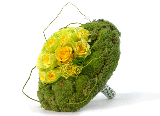 Feelingstory - �������� ���� �ɹ��