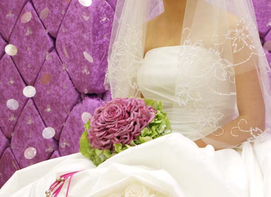 ��ȥ�ؿ� - �������� ���� �ɹ��