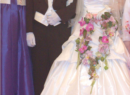 ��ȥ�ؿ� - �ູ�� ���� ���� �ɹ��