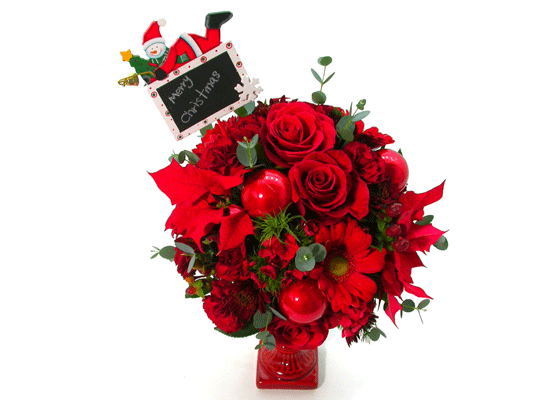 Happy Christmas - Love, Love, Loveǰ  ɹ