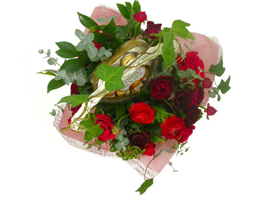 Do you love? - Good love  ɹ