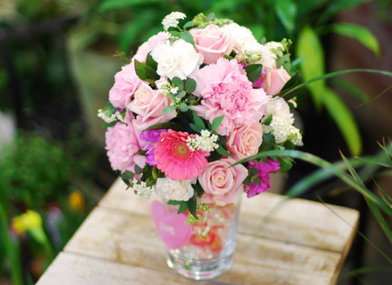 Whiteday Must have item - Ű Ű  ɹ