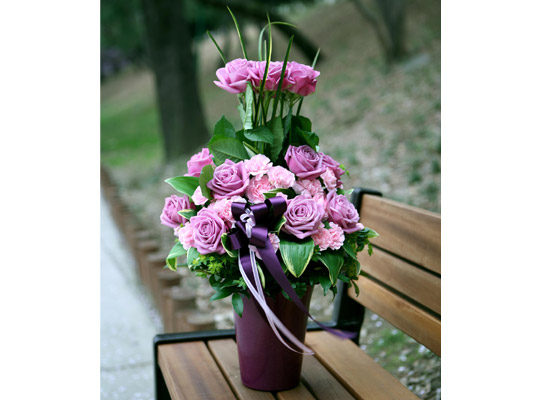 []flowery fiction - ī  ɹ