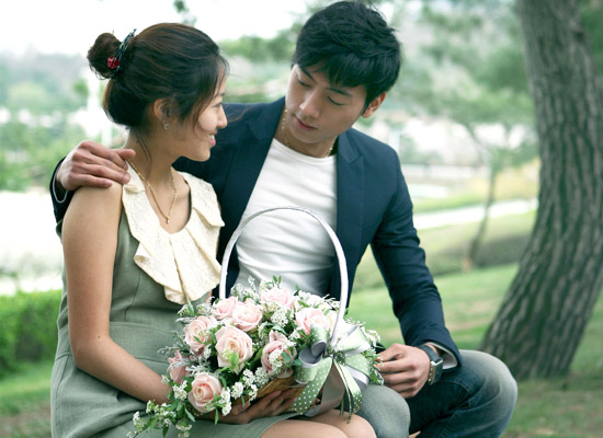 []flowery fiction - Ƽ  ɹ