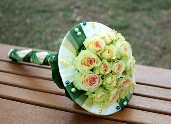 flowery fiction - �긮�� ���� ���� �ɹ��