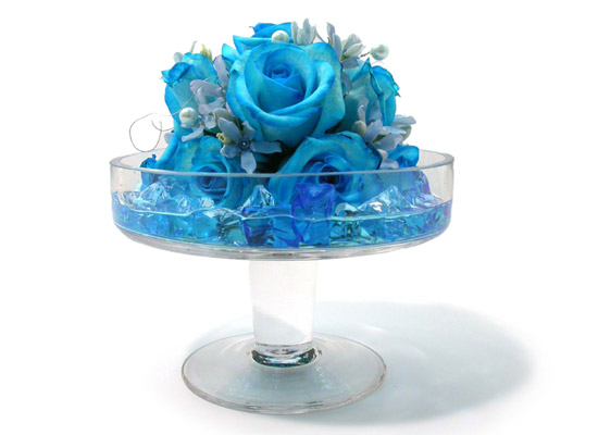 []ƽ  - Lightblue  ɹ