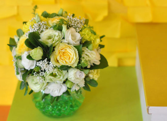 []Lovely lover - Green bubble  ɹ