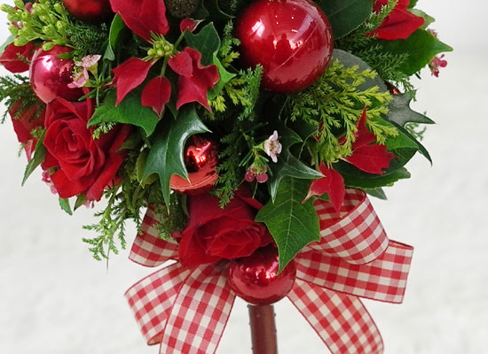 []Romantic Christmas - ũ Ǿ  ɹ