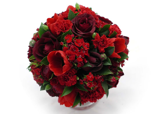 []Happy valentine's day! - ʴϱ  ɹ