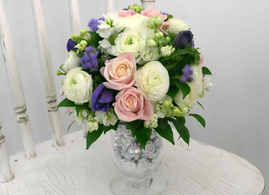 []Happy valentine's day! - Űݷ  ɹ