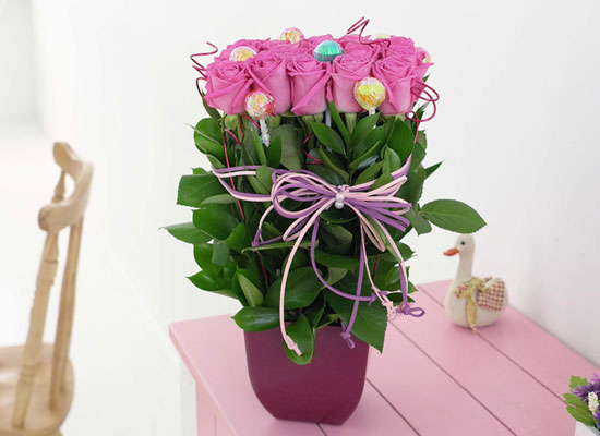 []Whiteday - With or without you  ɹ