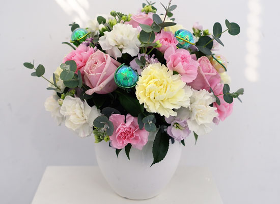 []Whiteday - ȭƮ  ɹ