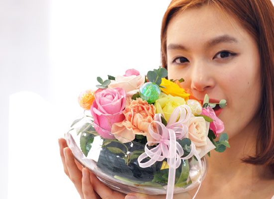 []Whiteday - Candy Candy  ɹ
