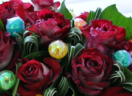 []Whiteday - Temptation  ɹ