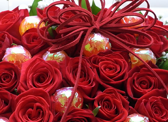 []Whiteday -   ɹ