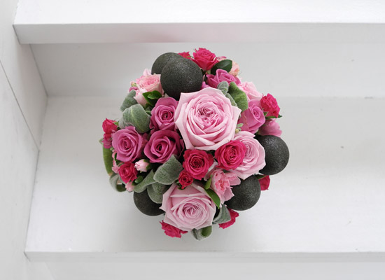 [������] ũ������������ �����- Baby Pink ���� �ɹ��