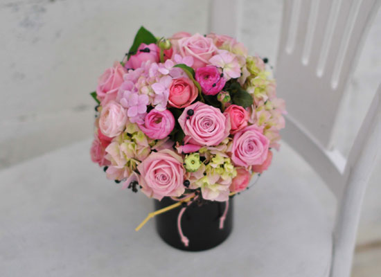 [] ŭ ܿ-lovely pink  ɹ