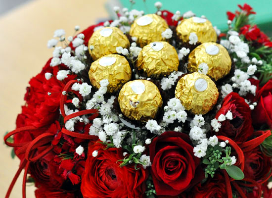 []LOVEday- love! love!  ɹ