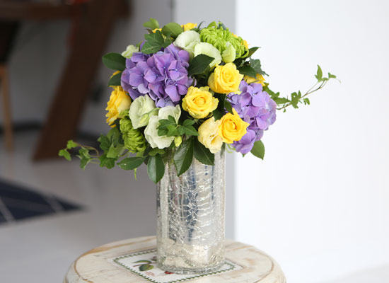 [] Modern & Natural - How To Love(ȭ )  ɹ