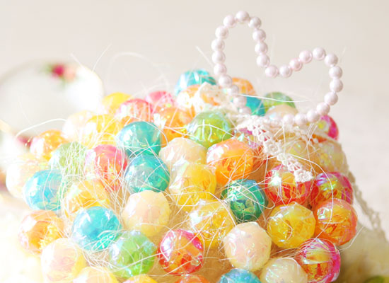 [] ȭƮ - candy cake  ɹ