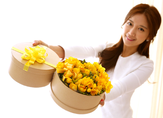 [] Lovely honey(ҿ) -  Ǵ 簢ڽ ˴ϴ-  ɹ