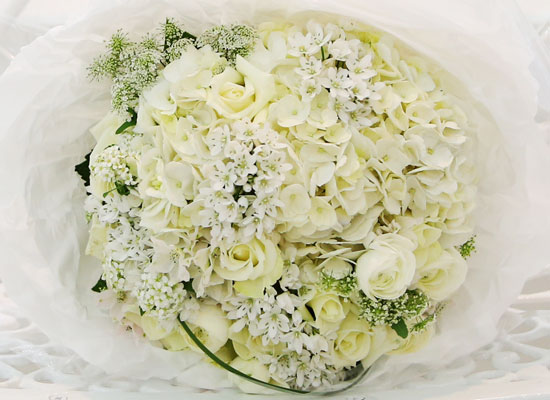 ����� �ͼ� - Love is you ���� �ɹ��