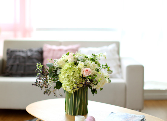 Blooms with style- Love the different(ȭ ǰ   )  ɹ