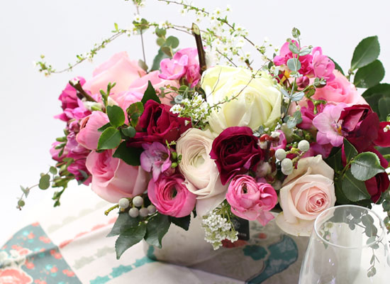 ������_��ſ��� ���� �����մϴ�. ���� �ɹ��