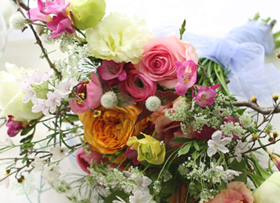 ������_����� �ѾƸ� ���� �ɹ��