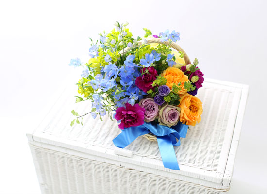 Rose Day - Life is cool  ɹ
