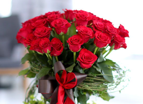   - Rose topiary  ɹ