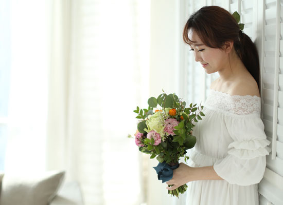 special my wedding - ǵ ͼ  ɹ
