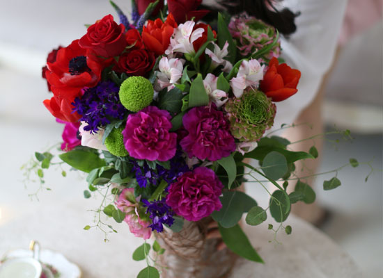 Invaluable white day - pallet  ɹ