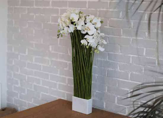 14 Fall  Flower Arrangements Blooming With - The Beatrice  ɹ