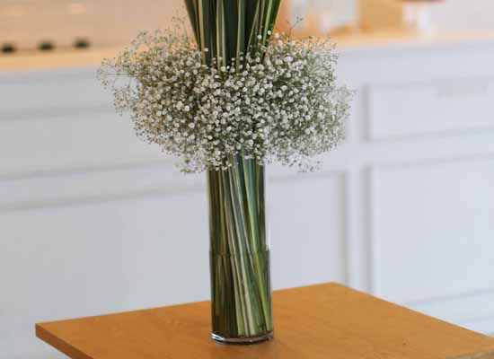 14 Fall  Flower Arrangements Blooming With - The Suvi  ɹ