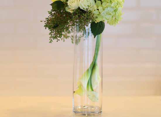 14 Fall  Flower Arrangements Blooming With - The Janet  ɹ