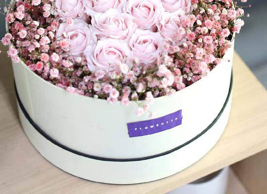 lovely pastel-fall in love  ɹ
