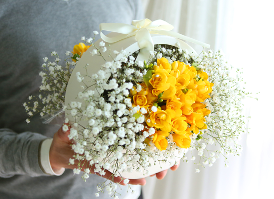 [���� �����ǹ��]Spring & sweet ���� �ĸ��������� �Բ� �´� ���� �ɹ��