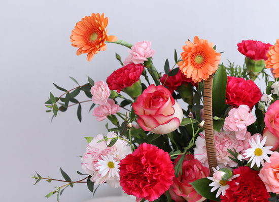 When Joy Finds You ���� �ɹ��