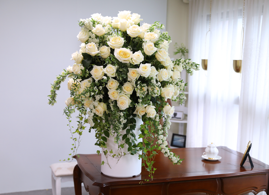 For Your Brighter Day ���� �ɹ��