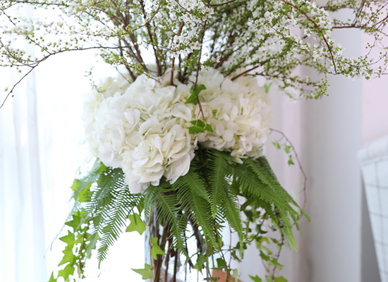 For Your Beautiful Moment ���� �ɹ��