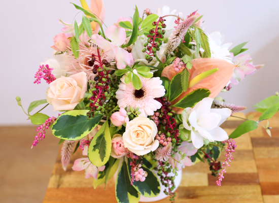 ��ȫ�� �±� ���� �ɹ��