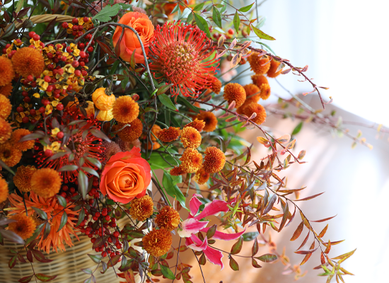 ǳ�䰡 �ӹ��� ���� ���� ���� �ɹ��