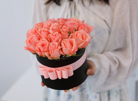 ��ũ�� ���� �� ��Ǭ ���� �ɹ��